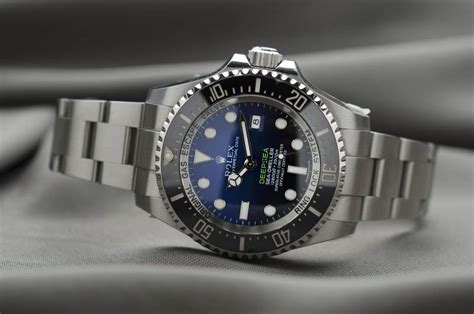 rolex gehäusenummer|rolex watch model lookup.